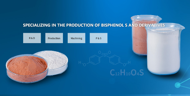 Jiangxi Hongjiu New Material Technology Co., LTD.