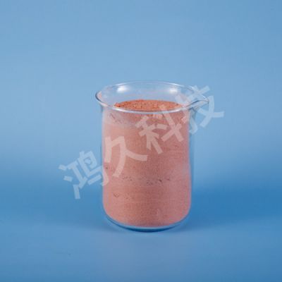 双酚S
