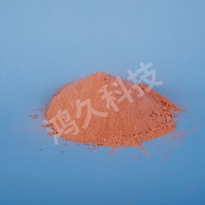双酚S