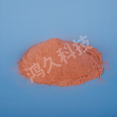 双酚S
