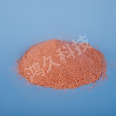 双酚S