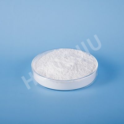 Bisphenol S