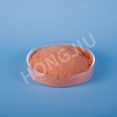 Bisphenol S