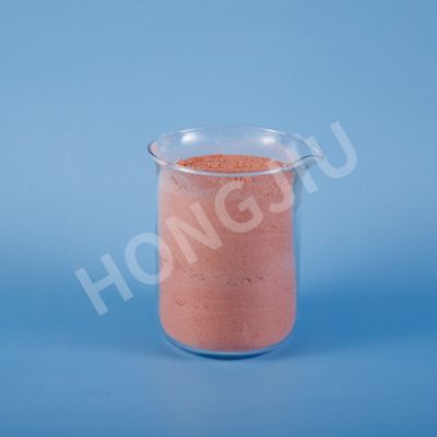 Bisphenol S