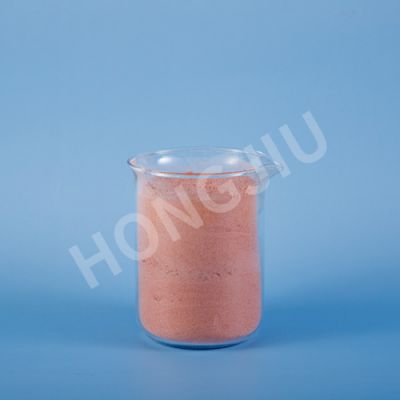 Bisphenol S