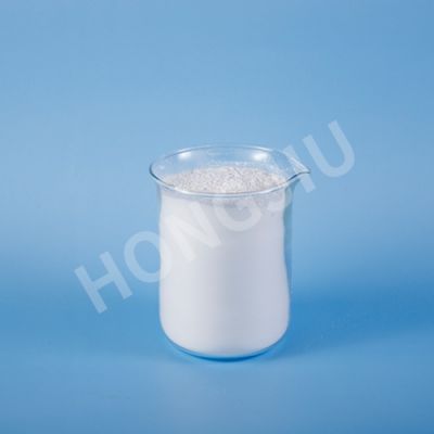 Bisphenol S