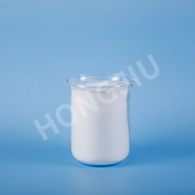 Bisphenol S