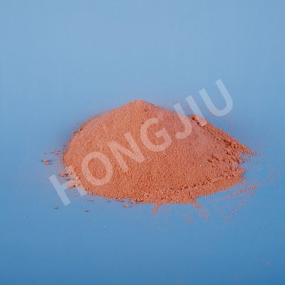 Bisphenol S