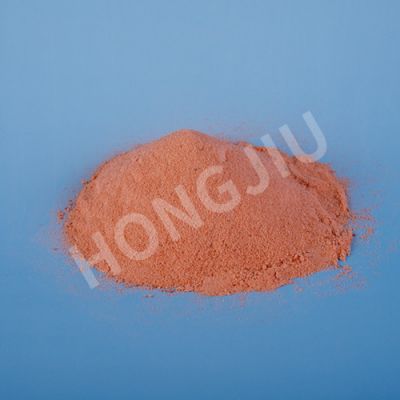 Bisphenol S