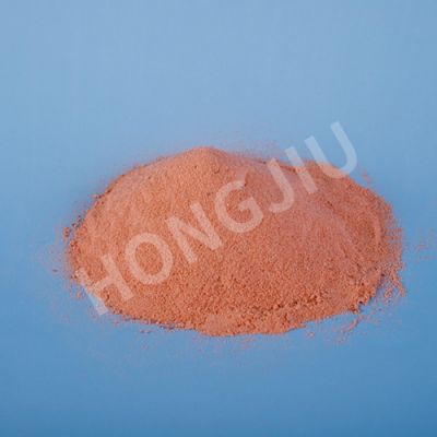 Bisphenol S